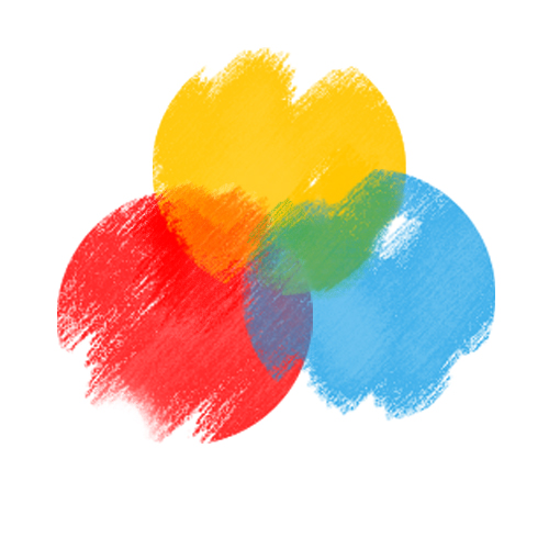 Logo Terre d'Agile