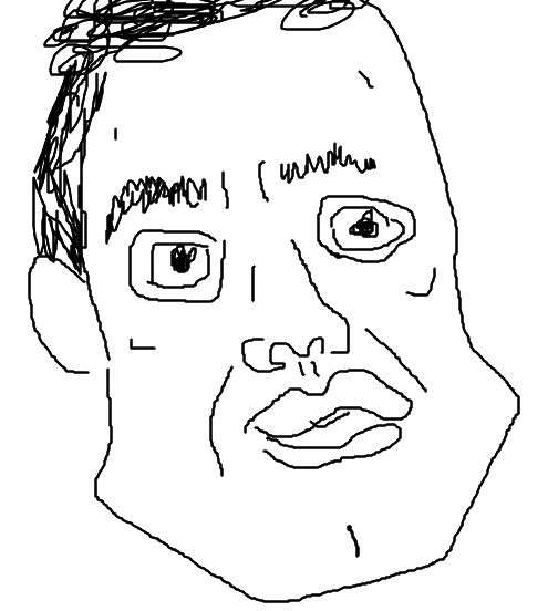 6CY8dNqZgc0vIvi0pa9PJNzDa3eeQ.jpg