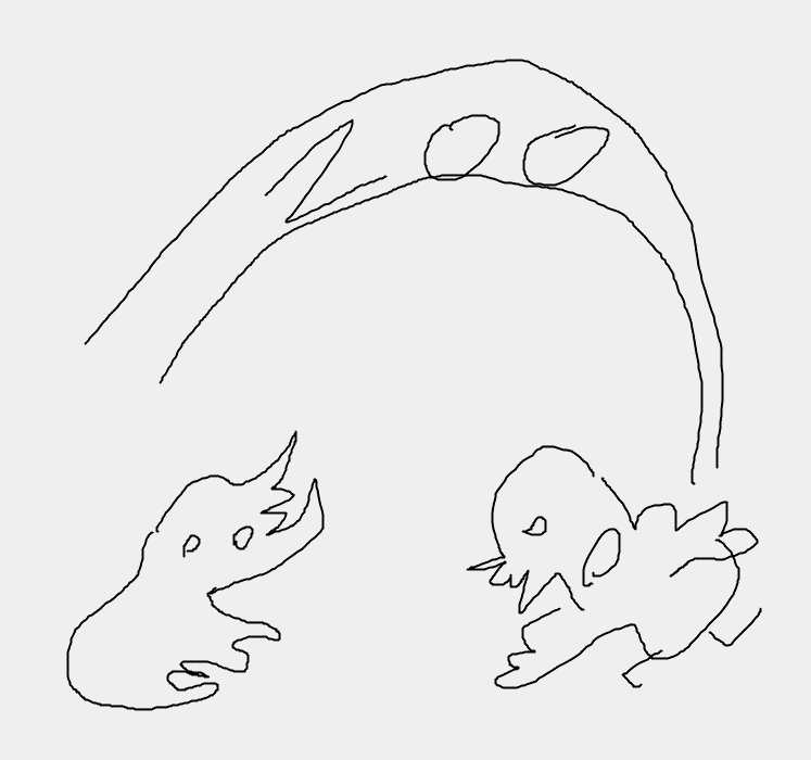 6ktiBc8LK0sBIiZE3L27QY0LeH2eC.jpg