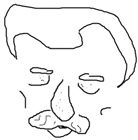 6lWpoABsAxsjyOxqUmF67wYk3Qkir.jpg