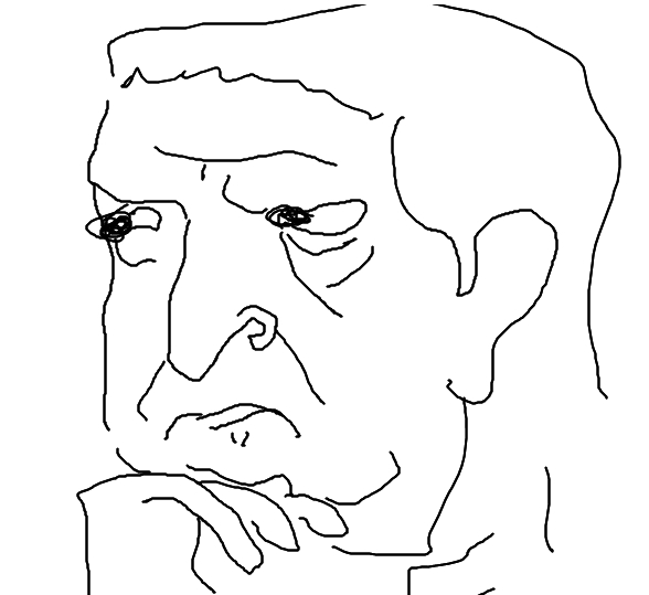 6nxslWiNbkc7PY3h6UOpj2xFhyUQy.jpg