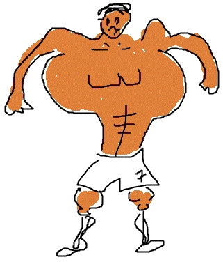 6pOOjARpbPvlm9umBbQTwnoCwYRo8.jpg
