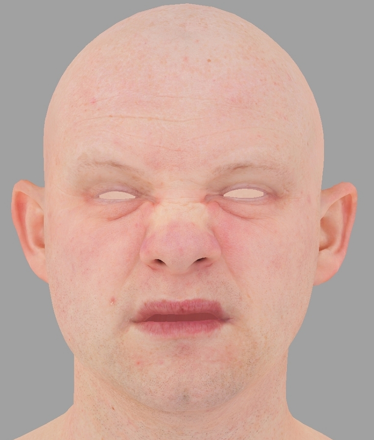 http://ft.trillian.im/fbe8ac09d8955b867eb63005b20cb31900ee32bc/6KUO8h3rEjxD5df9DfFk85vziIEDB.jpg