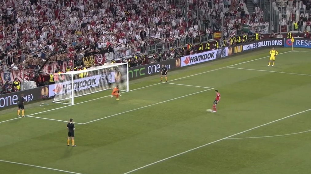 6pAtyqCTh1GK1vmPtSZeGkSrPRWft.jpg